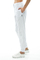 Медичні брюки 90 Білий