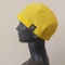 Медична шапочка 1000 Жовтий