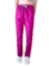 Медичні брюки 81 Цикламен