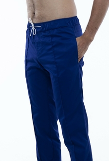 Медичні брюки 82 Електро