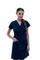 Медична сукня 133 Наві