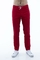 Медичні брюки 82 Червоний